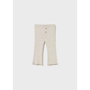 Mayoral Flaire legging