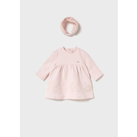 Mayoral Jurk met haarband