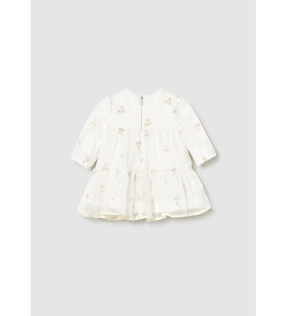 Mayoral Jurk tulle