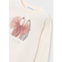 Mayoral Joggingpak, 3-delig