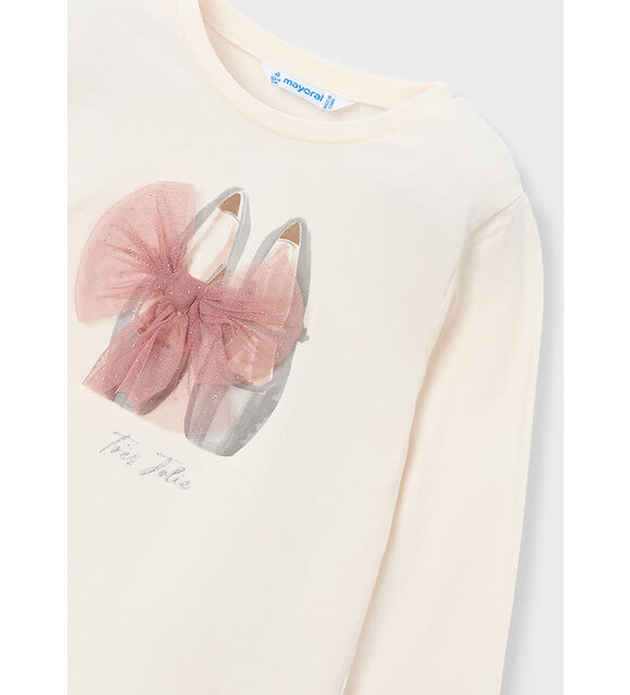 Mayoral Joggingpak, 3-delig