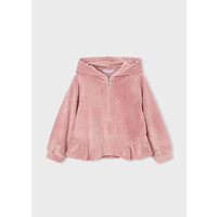 Mayoral Joggingpak, 3-delig