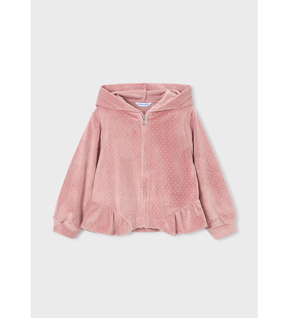 Mayoral Joggingpak, 3-delig