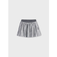 Mayoral Rok plisse