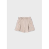 Mayoral Skort