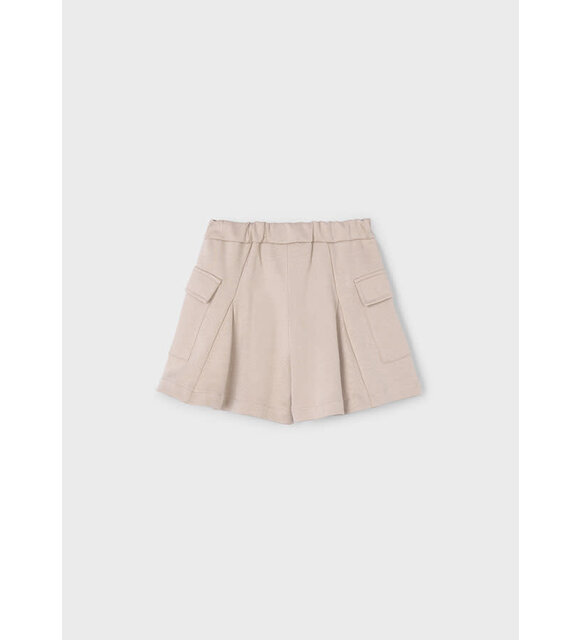 Mayoral Skort