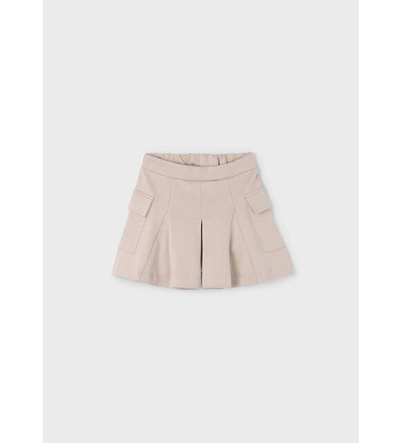 Mayoral Skort