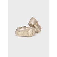 Mayoral Baby ballerina's