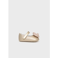 Mayoral Baby ballerina's