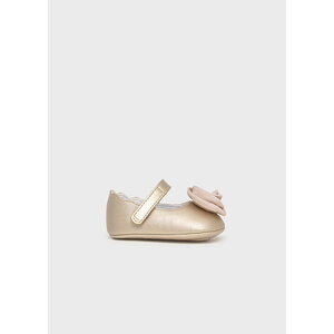 Mayoral Baby ballerina's