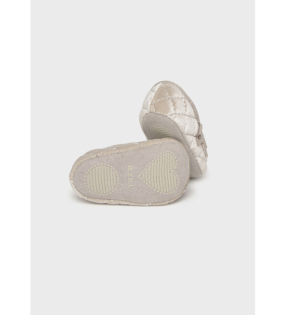 Mayoral Baby ballerina's