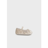 Mayoral Baby ballerina's