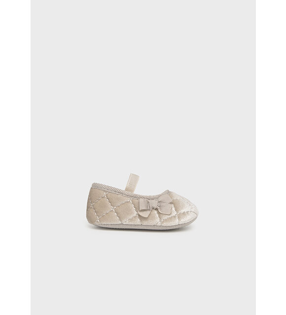 Mayoral Baby ballerina's