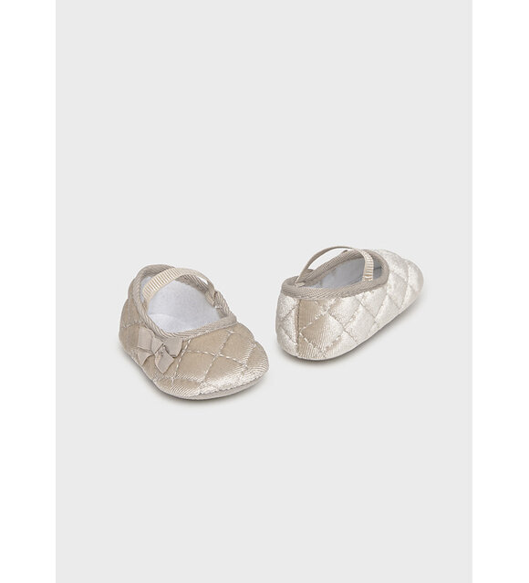 Mayoral Baby ballerina's