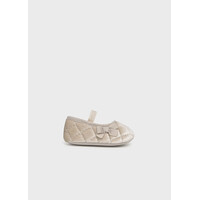 Mayoral Baby ballerina's