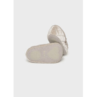 Mayoral Baby ballerina's