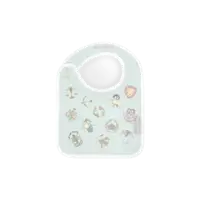 Atelier Choux Slabber