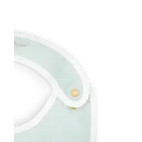 Atelier Choux Slabber