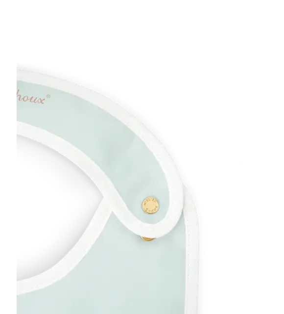 Atelier Choux Slabber