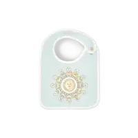 Atelier Choux Slabber