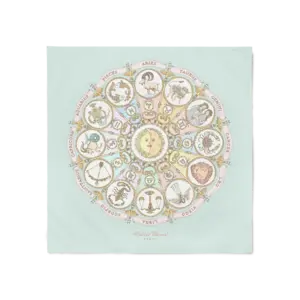 Atelier Choux Hydrofiele doek