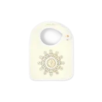 Atelier Choux Slabber