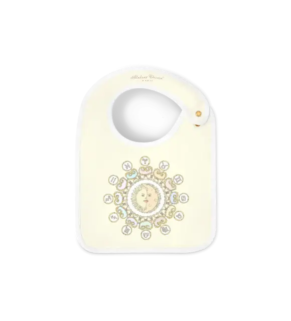 Atelier Choux Slabber