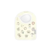 Atelier Choux Slabber