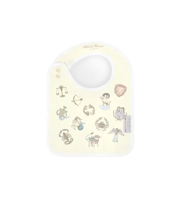 Atelier Choux Slabber