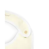 Atelier Choux Slabber