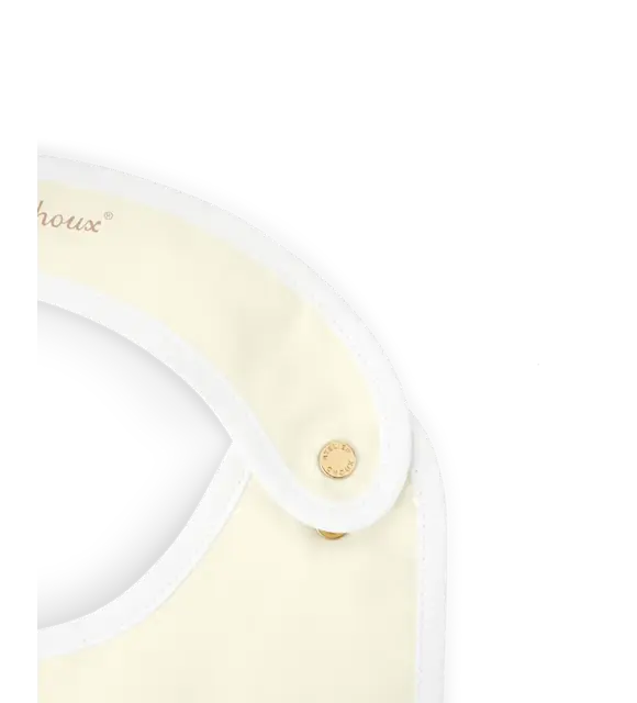 Atelier Choux Slabber