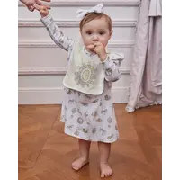 Atelier Choux Slabber