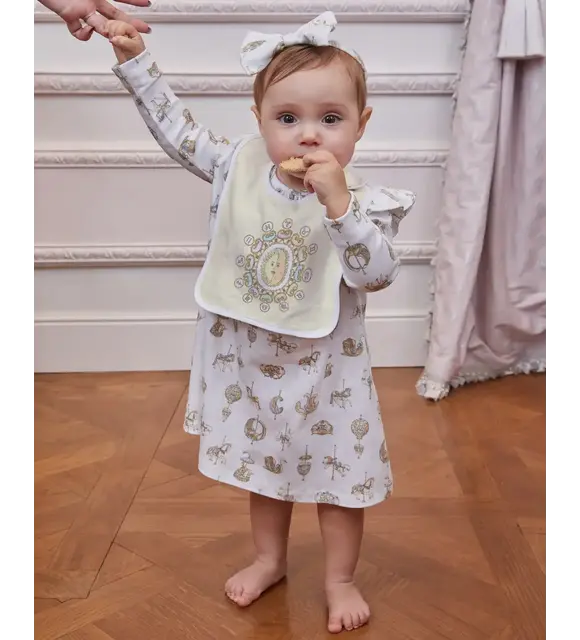 Atelier Choux Slabber