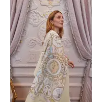 Atelier Choux Hydrofiele doek