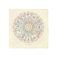 Atelier Choux Hydrofiele doek