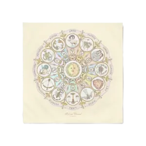 Atelier Choux Hydrofiele doek