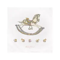 Atelier Choux Hydrofiele doek