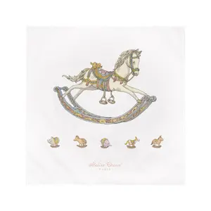 Atelier Choux Hydrofiele doek