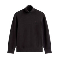 Tommy Hilfiger Coltrui