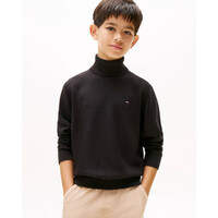 Tommy Hilfiger Coltrui