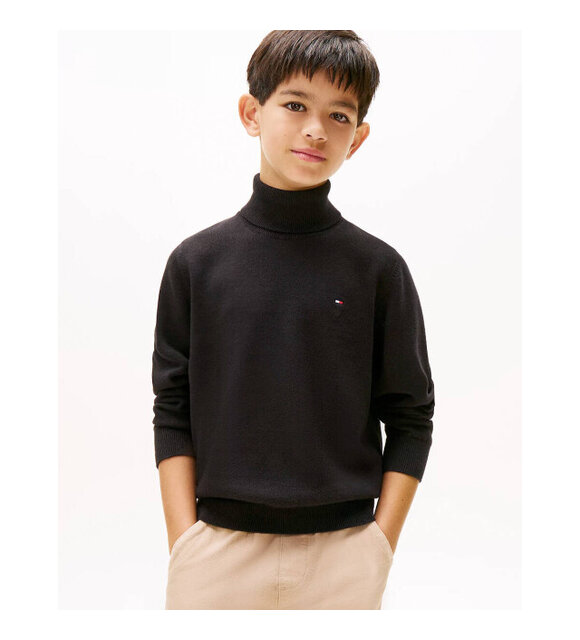 Tommy Hilfiger Coltrui