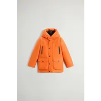 Woolrich Winterjas