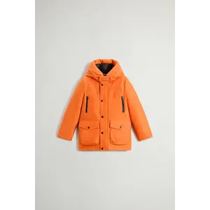 Woolrich Winterjas