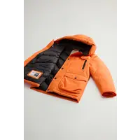 Woolrich Winterjas