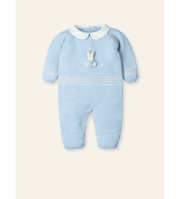 Mac Ilusion Babypakje