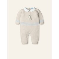 Mac Ilusion Babypakje