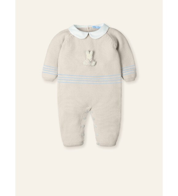 Mac Ilusion Babypakje