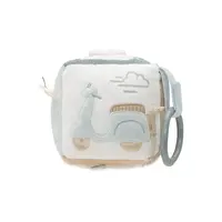 Jollein Activiteitenkubus - On the go