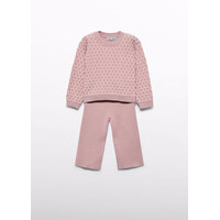 Abel en Lula Sethttps://poppedoll.webshopapp.com/admin/products?query=5714&offset=0&product_id=159867312