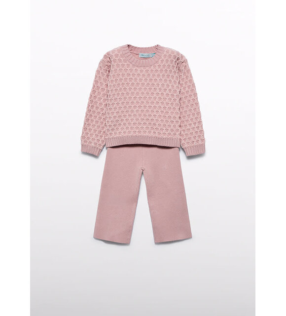 Abel en Lula Sethttps://poppedoll.webshopapp.com/admin/products?query=5714&offset=0&product_id=159867312